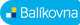 ceska posta logo