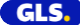 gls logo