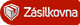 zásilkovna logo